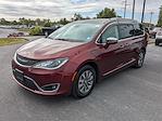 2020 Chrysler Pacifica FWD, Minivan for sale #KJ23475A - photo 9