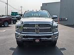 Used 2018 Ram 3500 Laramie Crew Cab 4x4, Pickup for sale #KJ23530B - photo 9