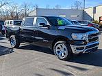 2022 Ram 1500 Crew Cab 4x4, Pickup for sale #KJ23545A - photo 1