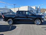 2022 Ram 1500 Crew Cab 4x4, Pickup for sale #KJ23545A - photo 3