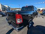 2022 Ram 1500 Crew Cab 4x4, Pickup for sale #KJ23545A - photo 2