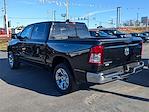 2022 Ram 1500 Crew Cab 4x4, Pickup for sale #KJ23545A - photo 6