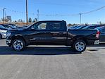 2022 Ram 1500 Crew Cab 4x4, Pickup for sale #KJ23545A - photo 7