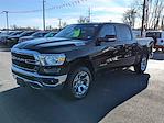 2022 Ram 1500 Crew Cab 4x4, Pickup for sale #KJ23545A - photo 8