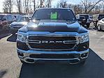 2022 Ram 1500 Crew Cab 4x4, Pickup for sale #KJ23545A - photo 9