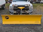 2024 Ram 2500 Crew Cab 4x4, Fisher Snowplow Plow Truck for sale #KJ23643 - photo 9