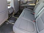 2021 Chevrolet Silverado 1500 Crew Cab SRW 4x4, Pickup for sale #KJ23723A - photo 15