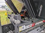 2024 Ram 5500 Crew Cab DRW 4x4, Switch-N-Go E-Series Chipper Truck for sale #KJ23734 - photo 8