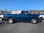 Used 2022 Ram 3500 Tradesman Regular Cab 4x4, Pickup for sale #KJ23826A - photo 3