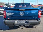 Used 2022 Ram 3500 Tradesman Regular Cab 4x4, Pickup for sale #KJ23826A - photo 4