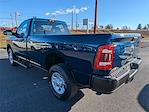 Used 2022 Ram 3500 Tradesman Regular Cab 4x4, Pickup for sale #KJ23826A - photo 6