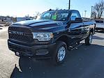 Used 2022 Ram 3500 Tradesman Regular Cab 4x4, Pickup for sale #KJ23826A - photo 8