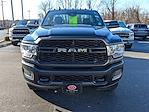 Used 2022 Ram 3500 Tradesman Regular Cab 4x4, Pickup for sale #KJ23826A - photo 9