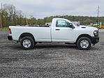 New 2024 Ram 2500 Tradesman Regular Cab 4x4, Pickup for sale #KJ23836 - photo 3