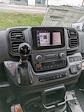 New 2023 Ram ProMaster 3500 Standard Roof FWD, Box Van for sale #KJ23907 - photo 13
