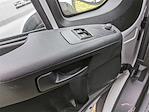 New 2023 Ram ProMaster 3500 Standard Roof FWD, Box Van for sale #KJ23907 - photo 15