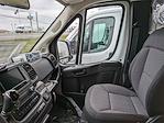 New 2023 Ram ProMaster 3500 Standard Roof FWD, Box Van for sale #KJ23907 - photo 6