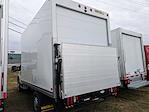 New 2023 Ram ProMaster 3500 Standard Roof FWD, Box Van for sale #KJ23907 - photo 2