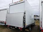 2023 Ram ProMaster 3500 Standard Roof FWD, Box Van for sale #KJ23907 - photo 4