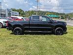 Used 2021 Chevrolet Silverado 1500 LT Crew Cab 4x4, Pickup for sale #KJ23923B - photo 3