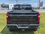 Used 2021 Chevrolet Silverado 1500 LT Crew Cab 4x4, Pickup for sale #KJ23923B - photo 4