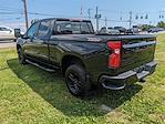 Used 2021 Chevrolet Silverado 1500 LT Crew Cab 4x4, Pickup for sale #KJ23923B - photo 6