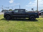 Used 2021 Chevrolet Silverado 1500 LT Crew Cab 4x4, Pickup for sale #KJ23923B - photo 7