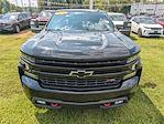 Used 2021 Chevrolet Silverado 1500 LT Crew Cab 4x4, Pickup for sale #KJ23923B - photo 9