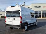 2023 Ram ProMaster 2500 High Roof FWD, Upfitted Cargo Van for sale #KJ23938 - photo 5