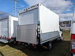 New 2023 Ram ProMaster 3500 Standard Roof FWD, 13' Unicell Classicube Box Van for sale #KJ23979 - photo 4