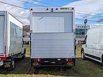 New 2023 Ram ProMaster 3500 Standard Roof FWD, 13' Unicell Classicube Box Van for sale #KJ23979 - photo 5