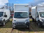 New 2023 Ram ProMaster 3500 Standard Roof FWD, 13' Unicell Classicube Box Van for sale #KJ23979 - photo 6