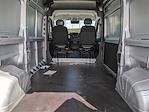 2024 Ram ProMaster 2500 High Roof FWD, Empty Cargo Van for sale #KJ24064 - photo 2