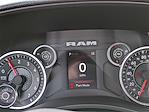 2024 Ram 3500 Regular Cab DRW 4x4, Cab Chassis for sale #KJ24065 - photo 15