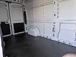 2024 Ram ProMaster 2500 High Roof FWD, Empty Cargo Van for sale #KJ24066 - photo 2