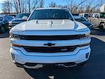 Used 2017 Chevrolet Silverado 1500 LT Crew Cab 4x4, Pickup for sale #KJ24082B - photo 8