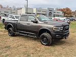 2022 Ram 2500 Crew Cab 4x4, Pickup for sale #KJ24084A - photo 1