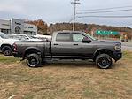 2022 Ram 2500 Crew Cab 4x4, Pickup for sale #KJ24084A - photo 3