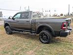 2022 Ram 2500 Crew Cab 4x4, Pickup for sale #KJ24084A - photo 6