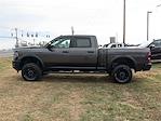 2022 Ram 2500 Crew Cab 4x4, Pickup for sale #KJ24084A - photo 7