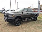 2022 Ram 2500 Crew Cab 4x4, Pickup for sale #KJ24084A - photo 8