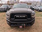 2022 Ram 2500 Crew Cab 4x4, Pickup for sale #KJ24084A - photo 9