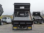 New 2024 Ram 3500 Tradesman Regular Cab 4x4, Dump Truck for sale #KJ24103 - photo 3