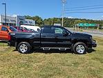 Used 2017 Chevrolet Silverado 1500 LT Double Cab 4x4, Pickup for sale #KJ24151C - photo 4