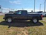 Used 2017 Chevrolet Silverado 1500 LT Double Cab 4x4, Pickup for sale #KJ24151C - photo 8