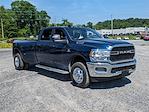 New 2024 Ram 3500 Tradesman Crew Cab 4x4, Pickup for sale #KJ24164 - photo 1