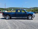 New 2024 Ram 3500 Tradesman Crew Cab 4x4, Pickup for sale #KJ24164 - photo 2