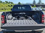 New 2024 Ram 3500 Tradesman Crew Cab 4x4, Pickup for sale #KJ24164 - photo 3