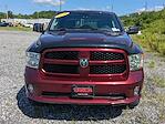 2018 Ram 1500 Crew Cab 4x4, Pickup for sale #KJ24165A - photo 7