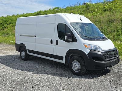 2024 Ram ProMaster 2500 High Roof FWD, Empty Cargo Van for sale #KJ24167 - photo 1